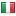 castello.net server is located in Italy